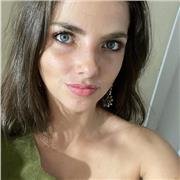 Bachillerato de ciencias naturales. Tecn. De administración